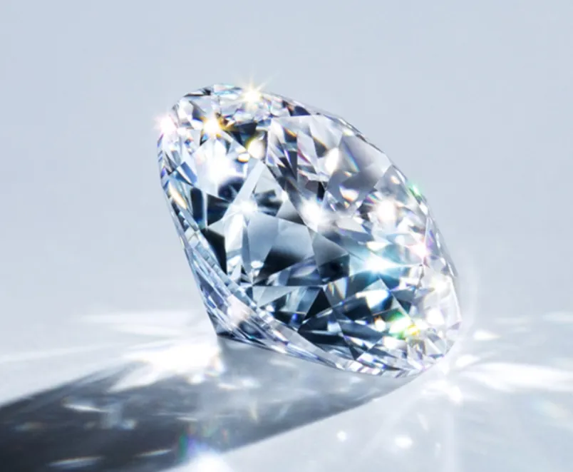 ダイヤ買取業界で重要な4Cとは？宝石買取のポイントを解説