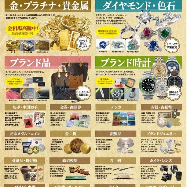 【家電製品も買取対象】ダイアナの浄水器を買取させていただきま...