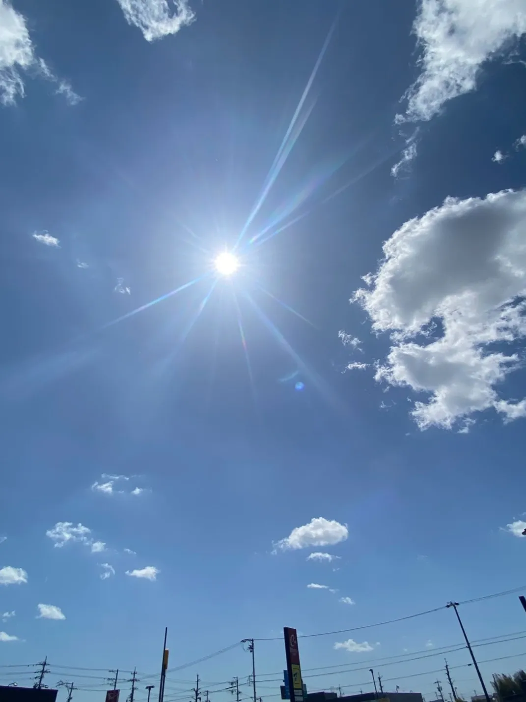 おはようございます。