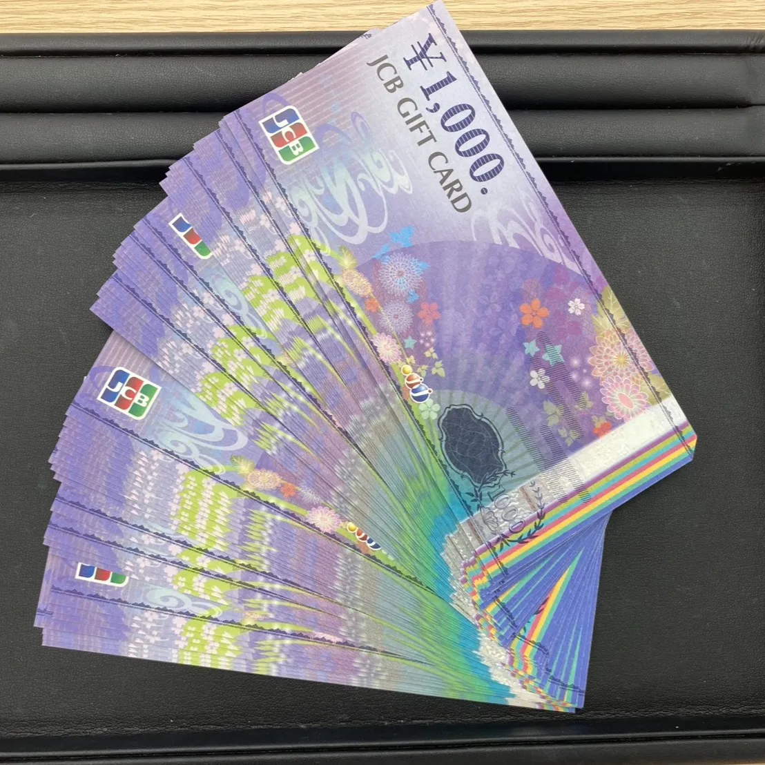 【各種金券高価買取中‼️】