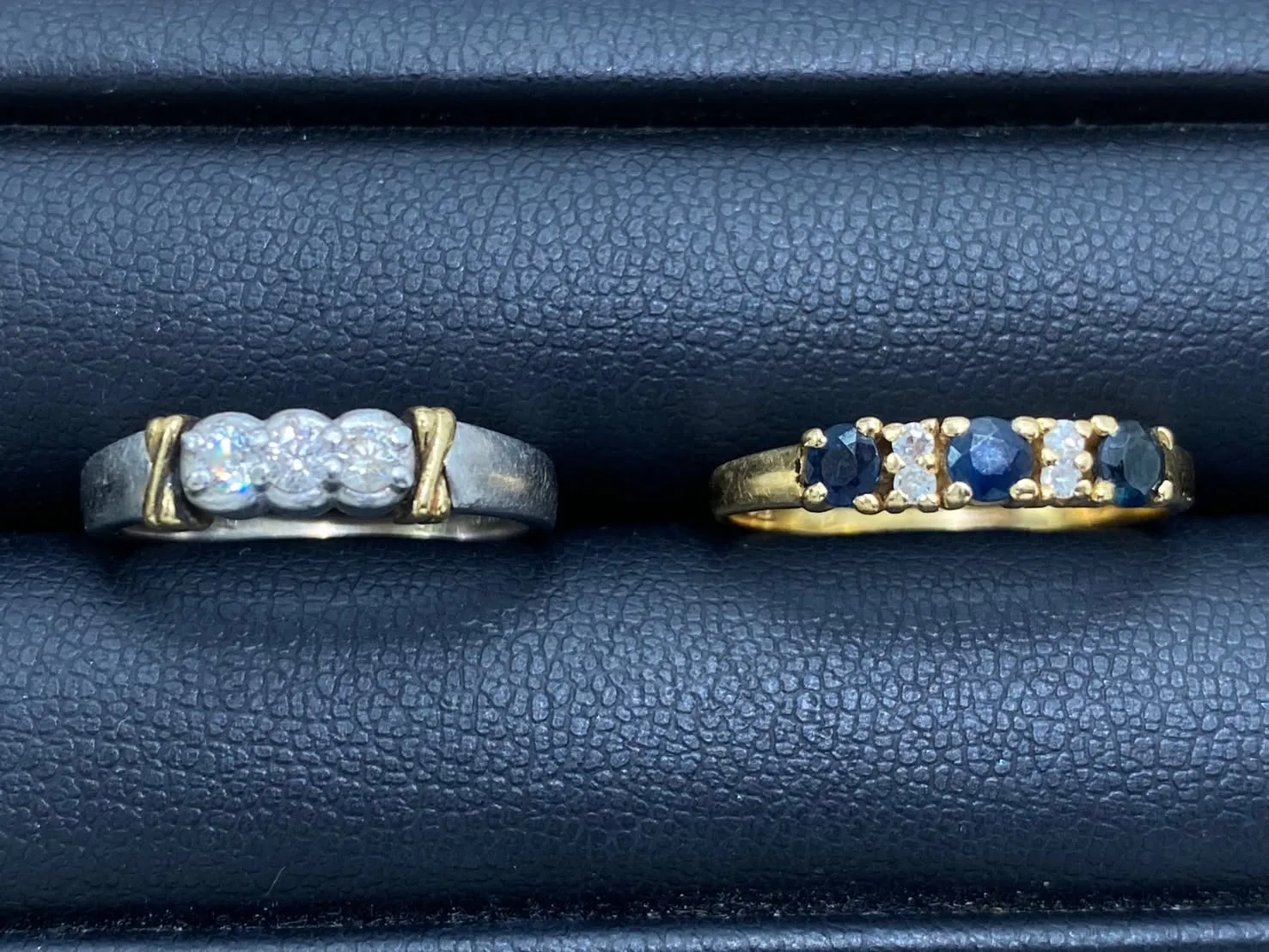 【可愛らしいリング💍】を買い取らせて頂きました😊